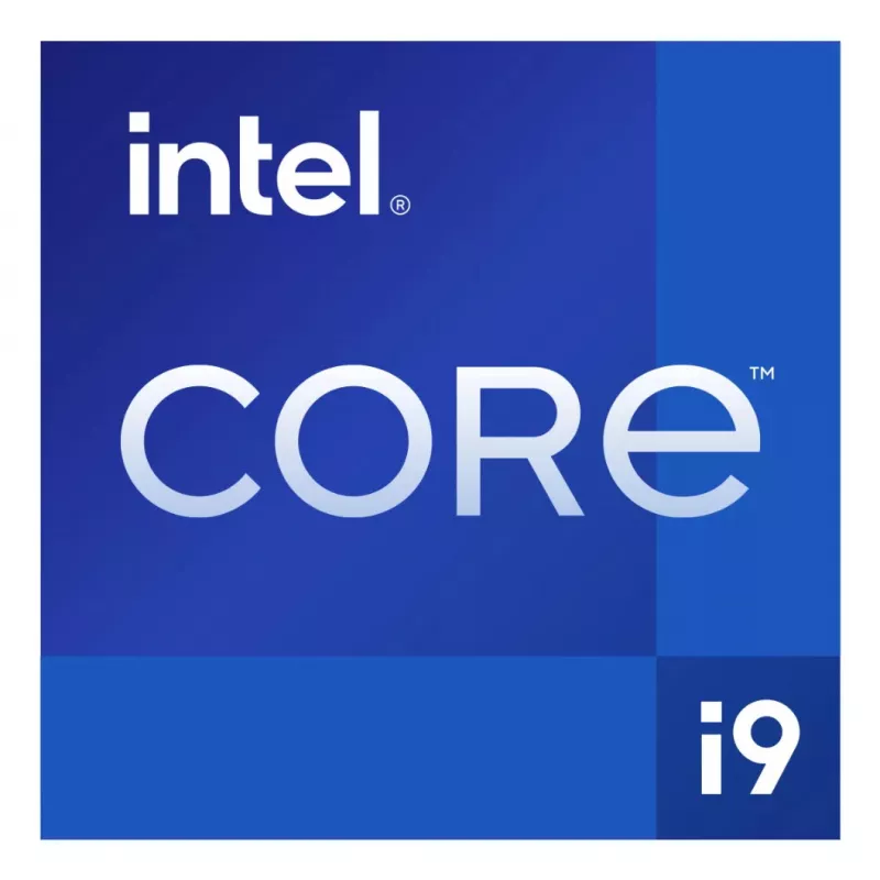 Procesorius Intel Core i9-14900KF 5,8 GHz, 24 branduoliai, 36 MB talpykla, LGA 1700
