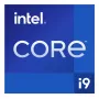 Procesorius Intel Core i9-14900KF 5,8 GHz, 24 branduoliai, 36 MB talpykla, LGA 1700