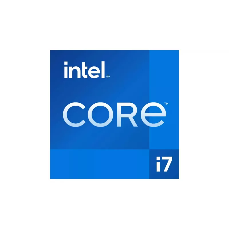 Intel Core i7-14700K procesorius 5,6 GHz, 20 branduolių, 33 MB talpykla, LGA 1700