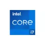 Procesorius Intel Core i7-14700KF 5,6 GHz, 20 branduolių, 33 MB talpykla, LGA 1700