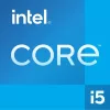 Procesorius Intel Core i5-14600KF 3,5 GHz 14 branduolių 24 MB talpykla LGA 1700
