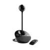 Konferencinė kamera Logitech BCC950, Full HD, 1920x1080, 30 kadrų/s, 78° matymo laukas