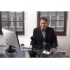 Konferencinė kamera Logitech BCC950, Full HD, 1920x1080, 30 kadrų/s, 78° matymo laukas