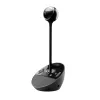 Konferencinė kamera Logitech BCC950, Full HD, 1920x1080, 30 kadrų/s, 78° matymo laukas