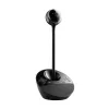 Konferencinė kamera Logitech BCC950, Full HD, 1920x1080, 30 kadrų/s, 78° matymo laukas