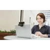 Web kamera Logitech C930e Full HD 1920x1080 30fps USB Juoda