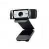 Web kamera Logitech C930e Full HD 1920x1080 30fps USB Juoda