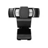 Web kamera Logitech C930e Full HD 1920x1080 30fps USB Juoda