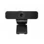 LOGITECH C925e internetinė kamera