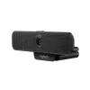 LOGITECH C925e internetinė kamera