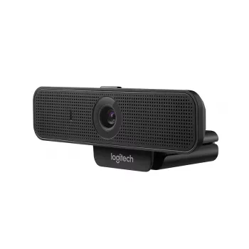 LOGITECH C925e internetinė kamera