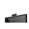 LOGITECH Brio 500 Full HD internetinė kamera Graphite
