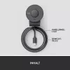 LOGITECH Brio 300 Full HD internetinė kamera - Graphite
