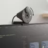 LOGITECH Brio 300 Full HD internetinė kamera - Graphite