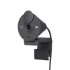LOGITECH Brio 300 Full HD internetinė kamera - Graphite