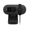 LOGITECH Brio 105 internetinė kamera