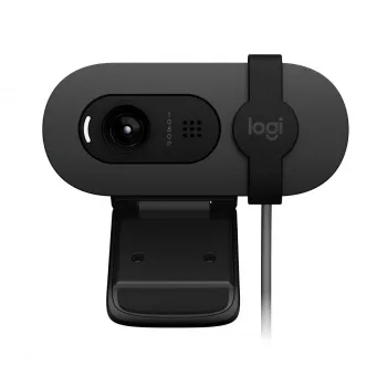 LOGITECH Brio 105 internetinė kamera