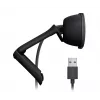 LOGITECH Brio 105 internetinė kamera