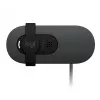 LOGITECH Brio 105 internetinė kamera
