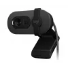 LOGITECH Brio 105 internetinė kamera