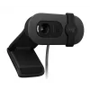 LOGITECH Brio 105 internetinė kamera