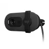 LOGITECH Brio 105 internetinė kamera