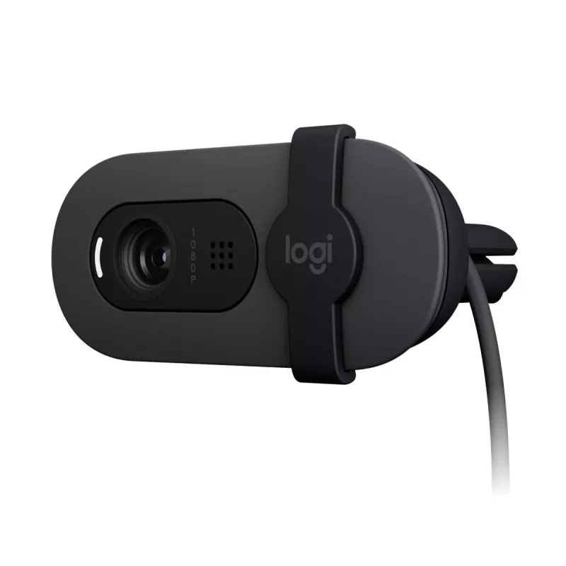 LOGITECH Brio 105 internetinė kamera