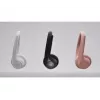 LOGITECH Zone 300 belaidė Bluetooth ausinė su mikrofonu - Juoda