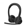 LOGITECH Zone 300 belaidė Bluetooth ausinė su mikrofonu - Juoda