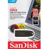 USB atmintukas SanDisk 64 GB USB Type-A 3.2 Gen 1 SDCZ48-064G-U46