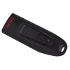 USB atmintukas SanDisk 64 GB USB Type-A 3.2 Gen 1 SDCZ48-064G-U46