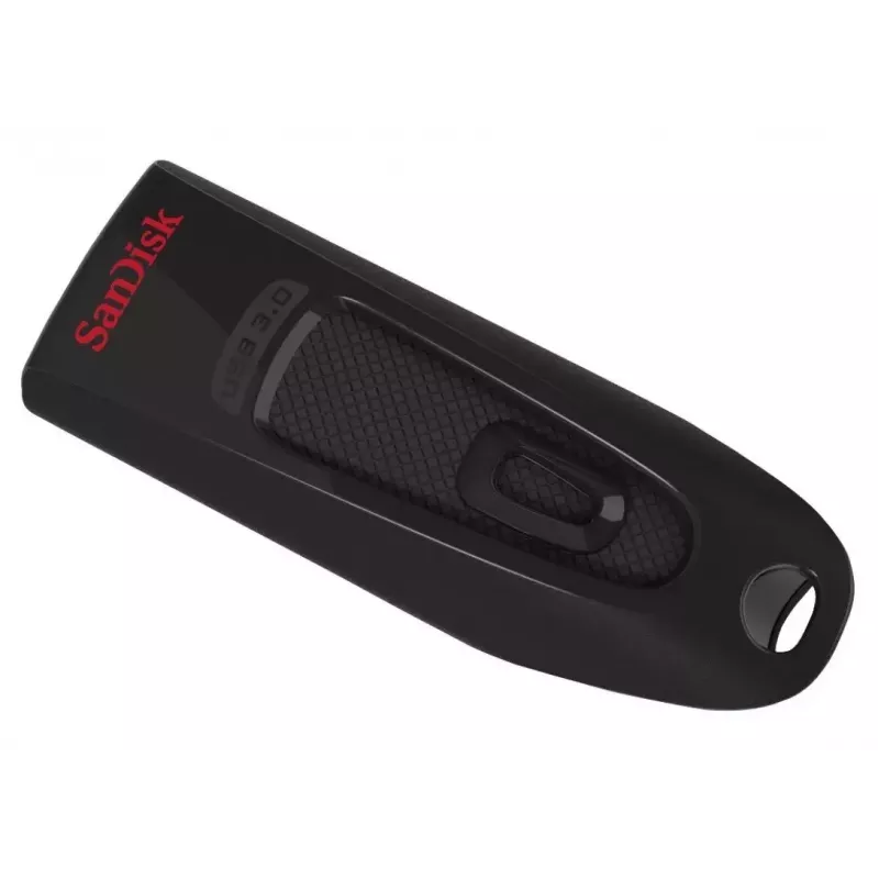 USB atmintukas SanDisk 64 GB USB Type-A 3.2 Gen 1 SDCZ48-064G-U46