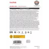 USB atmintukas SanDisk 64 GB USB Type-A 3.2 Gen 1 SDCZ48-064G-U46