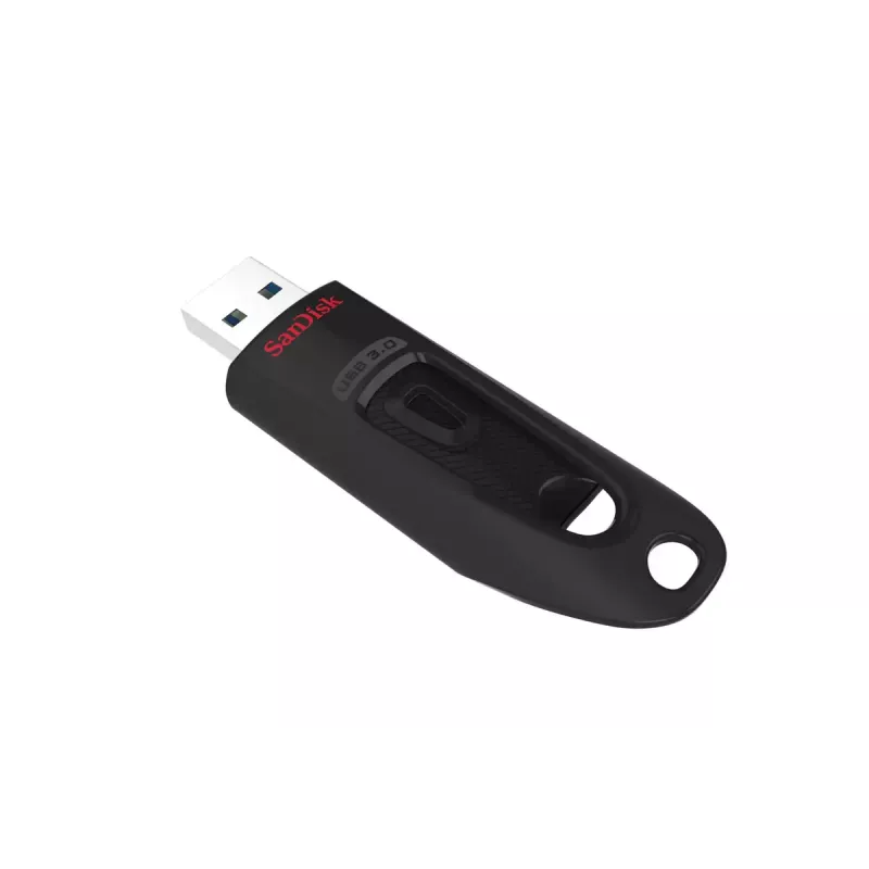 USB atmintukas SanDisk 64 GB USB Type-A 3.2 Gen 1 SDCZ48-064G-U46