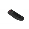 USB atmintukas SanDisk 128 GB USB-A 3.2 Gen 1 juodas