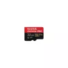 SanDisk Extreme Pro 32GB MicroSDHC UHS-I Class 10 atminties kortelė SDSQXCG-032G-GN6MA