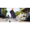 Išorinis SSD diskas SanDisk 2TB USB Type-C 3.2 Gen 2 SDSSDE30-2T00-G26