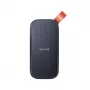 Išorinis kietasis diskas SSD SanDisk 1TB USB Type-C 3.2 Gen 2 SDSSDE30-1T00-G26