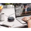Išorinis kietasis diskas SSD SanDisk 8TB USB Type-C 3.2 Gen 2 SDSSDT40-8T00-EM25