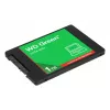 WESTERN DIGITAL SSD WD Green 1TB SATA 6Gb/s 2,5 colio/7mm korpuse