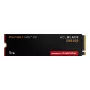SSD diskas Western Digital 1 TB M.2 PCI Express 5.0 Black SN8100