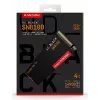 WESTERN DIGITAL SSD - WD_BLACK SN8100 - 4TB - M.2 2280
