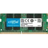Crucial 8GB DDR4-3200 SODIMM (CT8G4SFRA32A)