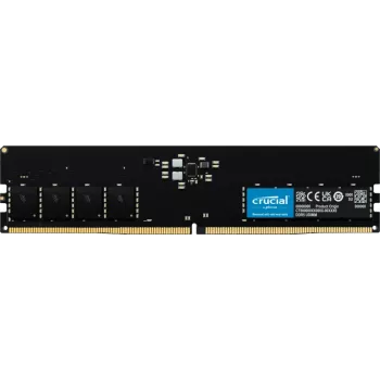 Crucial 32GB DDR5-5600 UDIMM