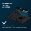 Crucial 32GB DDR5-5600 UDIMM