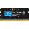 Crucial CT16G56C46S5 SO-DIMM, 1x 16GB, DDR5, 5600 Mhz, CL46, 1.1v