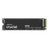 SSD diskas Crucial 1 TB M.2 PCI Express 5.0 NVMe TLC P510
