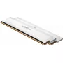 Crucial Pro OC 64GB Kit2 DDR5-6000 U Wht 64 GB (CP2K32G60C40U5W)