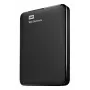 Išorinis kietasis diskas Western Digital 4TB USB 3.2 Gen 1 WD Elements Portable