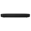 Išorinis kietasis diskas Western Digital 4TB USB 3.2 Gen 1 WD Elements Portable